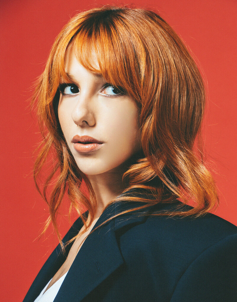 Warner Music So richtig 