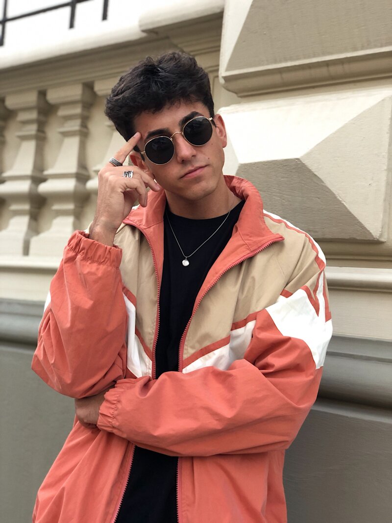 Warner Music Germany