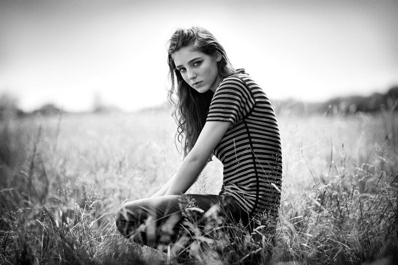 Birdy "Wings" // VideoPremiere Warner Music Germany