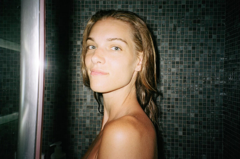 Charlotte Cardin Erste neue Musik seit 2 Jahren Charlotte Cardin