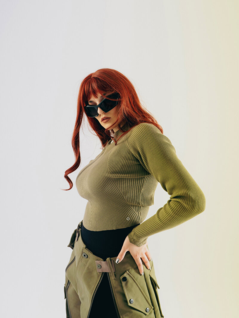 Warner Music feiert mit 