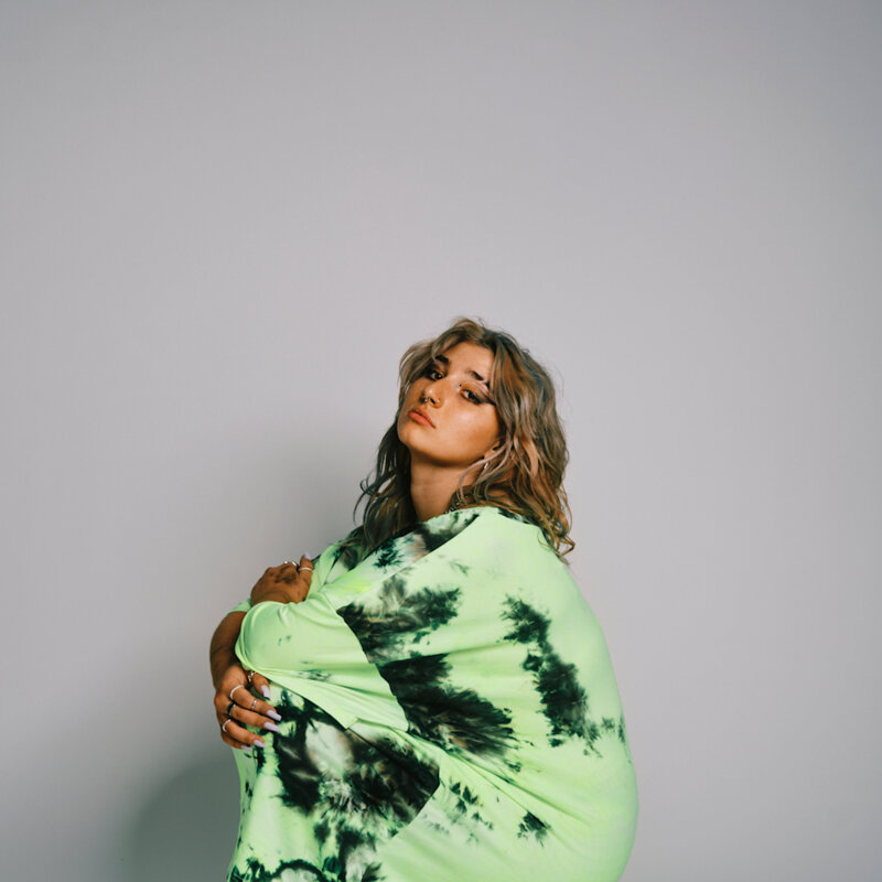 PIA MARIA PIA MARIA verabschiedet sich in 