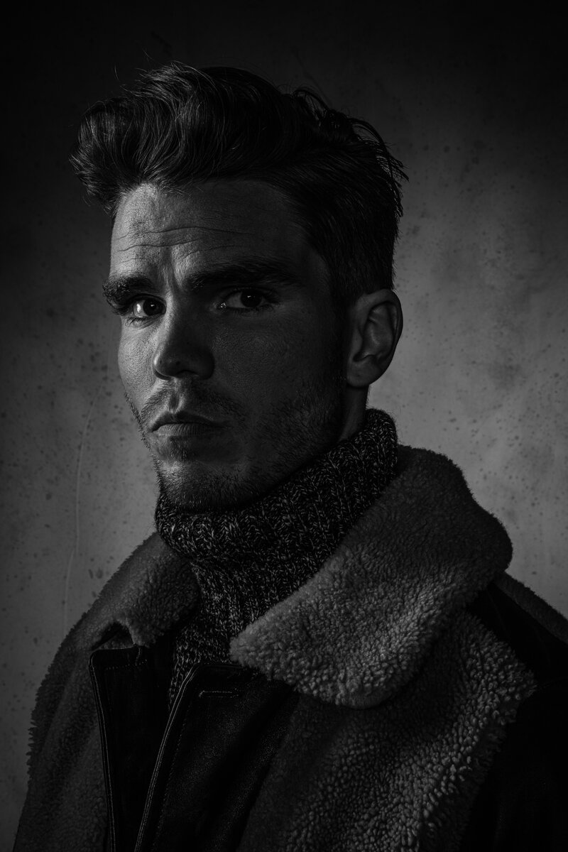 KALEO Das neue Album "Surface Sounds" kommt nun offiziell am 23. April