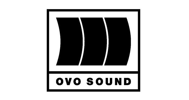 Bild von OVO Sound