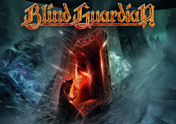 News-Titelbild - Neu am 30. Januar: Blind Guardian, Echosmith, Jools Holland und mehr