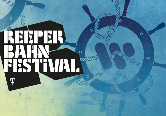 News-Titelbild - Heute Abend: Beatsteaks als Überraschungsgast beim Reeperbahn Festival
