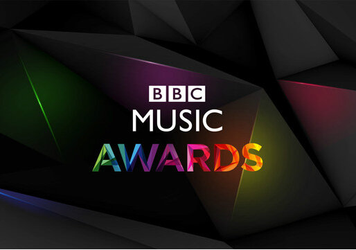 News-Titelbild - Ed Sheeran bei ersten BBC Music Awards als "British Artist of the Year" ausgezeichnet