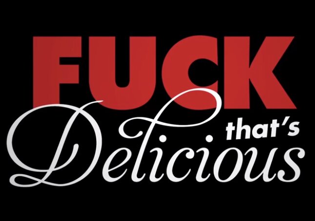 News-Titelbild - Food-Serie "Fuck, That's Delicious": Action Bronson erkundet die englische Küche