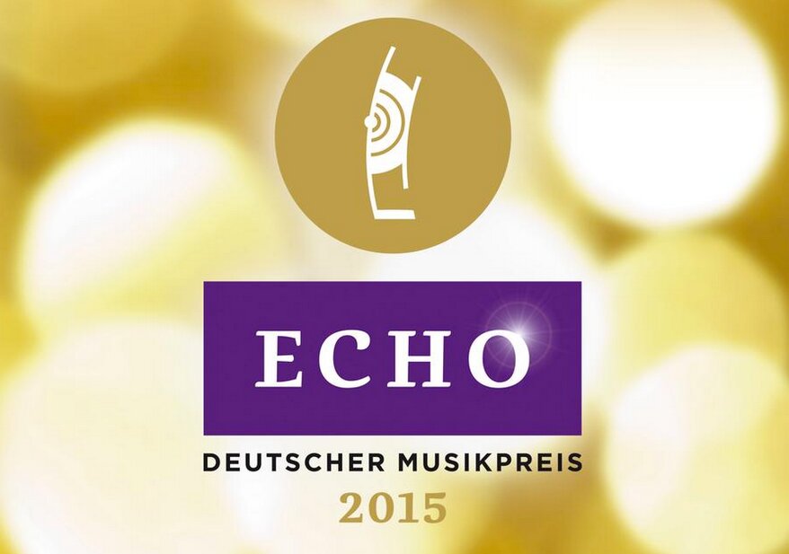 News-Titelbild - ECHO-Update: Udo Lindenberg erhält ECHO für soziales Engagement, Nile Rodgers tritt als Presenter auf
