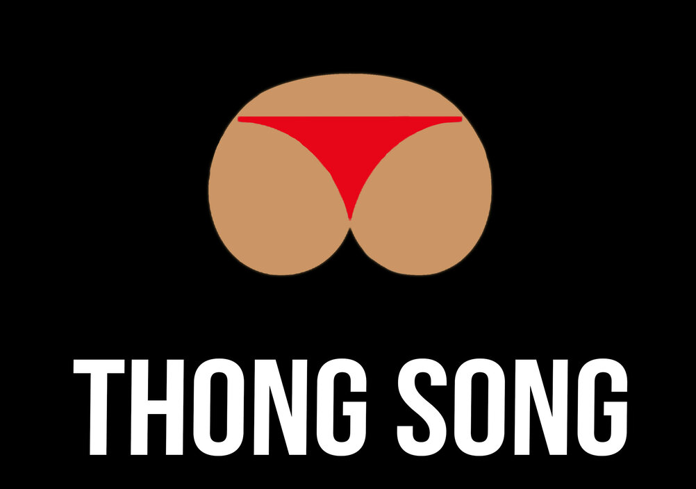 News-Titelbild - Der "Thong Song" ist zurück! Hier das Video zur EDM-Neuauflage des R&B-Klassikers sehen