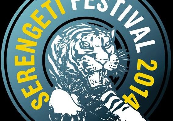 News-Titelbild - Bestätigt als Headliner für das Serengeti Festival (15.-17.08.)