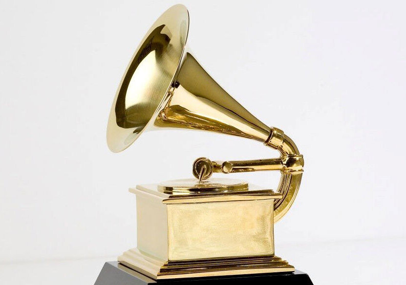 News-Titelbild - 56. Grammy Awards: Nominierungen bekannt gegeben
