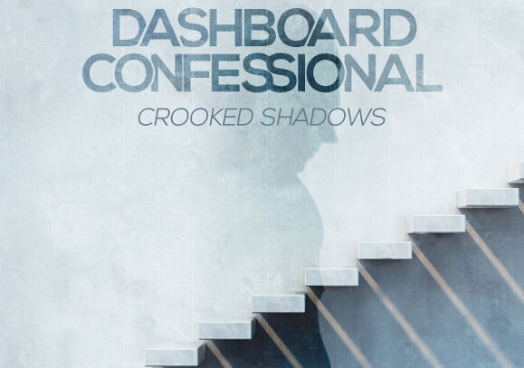 News-Titelbild - Neu am 9. Februar: Dashboard Confessional, Therion, Sarah Klang und mehr