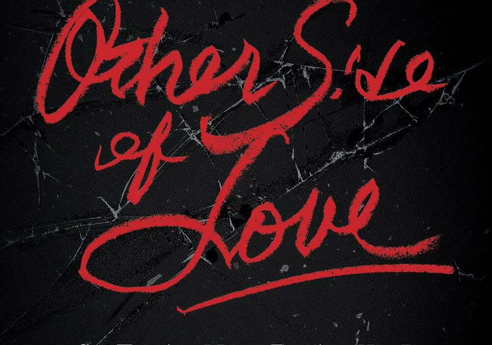 News-Titelbild - "Other Side Of Love" // Audio