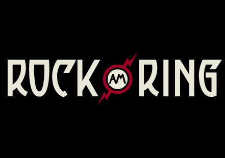 News-Titelbild - Rock am Ring 2014: Dieses Wochenende Live-Übertragung im Fernsehen und Internet