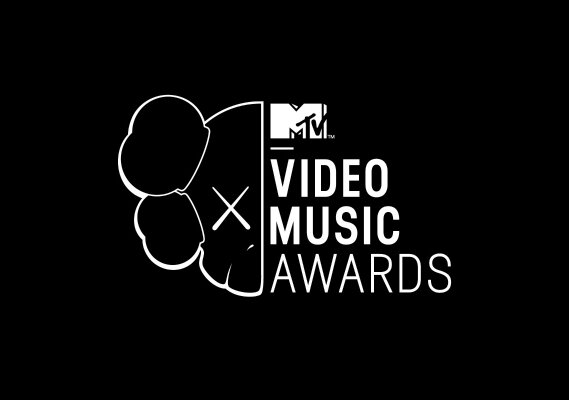 News-Titelbild - MTV Video Music Awards: Die Nominierten