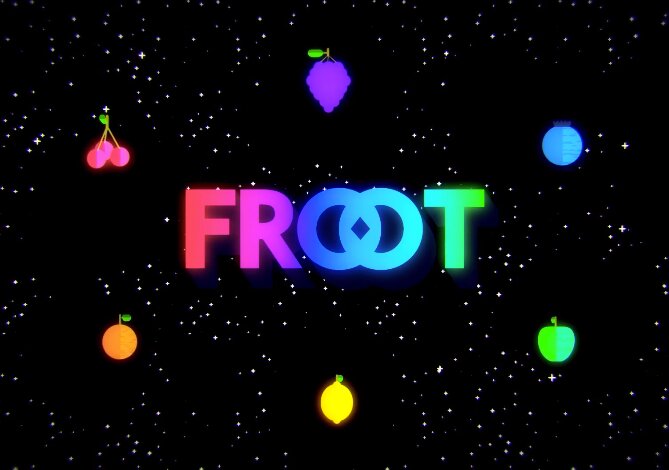 News-Titelbild - Hört den brandneuen Track "Froot" von Marina And The Diamonds