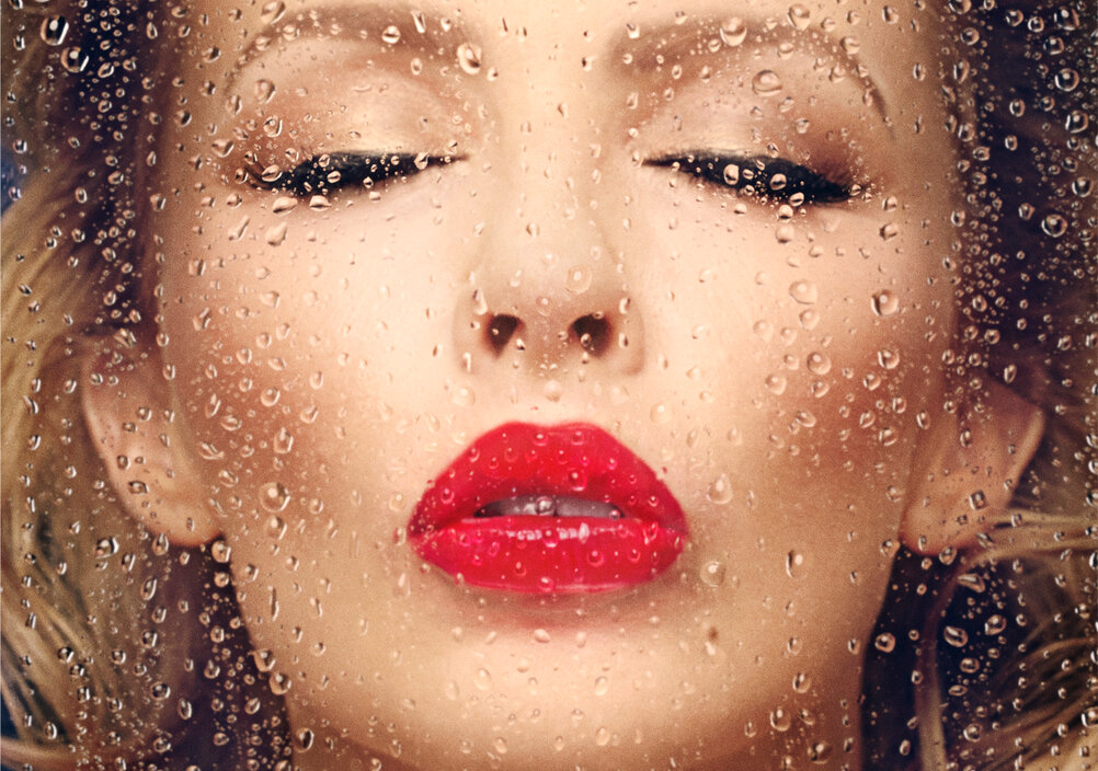 News-Titelbild - Kylie Minogue muss Deutschlandtour kurzfristig absagen