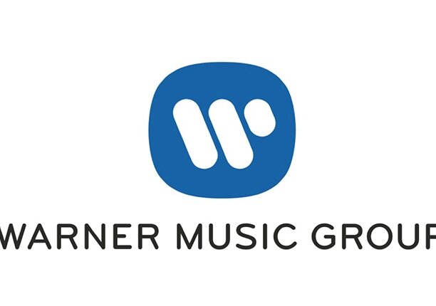 News-Titelbild - Mac Miller unterschreibt bei Warner Bros. Records