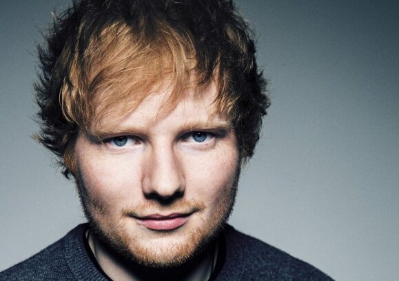 News-Titelbild - Ed Sheeran über sein bestes Konzert, seinen Musikgeschmack und Pläne nach der Tour