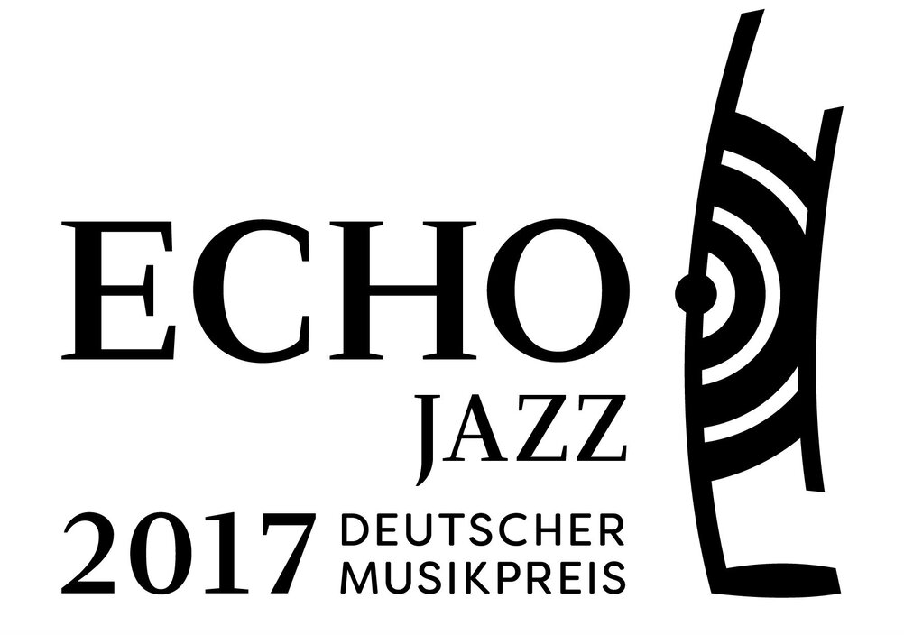 News-Titelbild - Antonio Sanchez und Cuong Vu werden mit dem ECHO JAZZ 2017 ausgezeichnet
