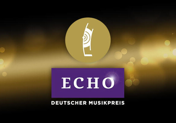News-Titelbild - GEWINNE 3X2 TICKETS FÜR DEN ECHO POP AM 27.03.2014 IN BERLIN