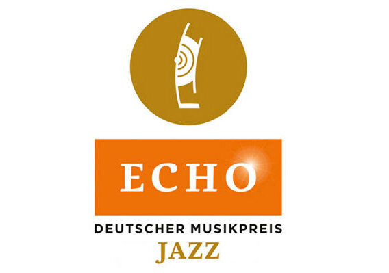 News-Titelbild - Pat Metheny und Joshua Redman gewinnen ECHO Jazz 2014