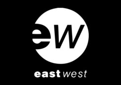 Logo - logo_ew