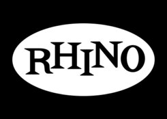 Logo - logo_rhino