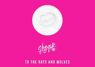 News-Titelbild - Neu am 22. Februar: To The Rats And Wolves, Gary Clark Jr., Adia Victoria, Yola und vieles mehr