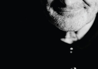 News-Titelbild - Phil Collins kommt im Sommer 2019 erneut nach Deutschland