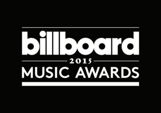 News-Titelbild - Billboard Music Awards 2015: Hier sind die Gewinnner und Live-Performances