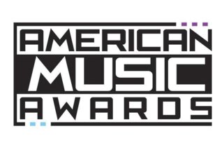 News-Titelbild - Hier sind Nominierten der American Music Awards 2015
