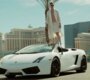 News-Titelbild - Spritztour im Lamborghini durch Las Vegas? Nur eine der Stationen im Video zu "Open"