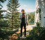 News-Titelbild - Begleitend zum neuen Album "The Last Slimeto": YoungBoy NBA haut gleich drei Musikvideos heraus