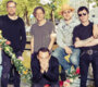 News-Titelbild - Beatsteaks und Seeed treten am 05.06. beim PEACE x PEACE Festival in Berlin auf