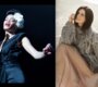 News-Titelbild - Andra Day und Laura Pausini gewinnen bei den Golden Globes