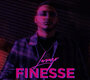 News-Titelbild - Hier gibt’s das Musikvideo zur Single "Seele" von der neuen EP "Finesse"