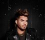News-Titelbild - Da, wo 2009 alles begann: Adam Lambert performt "I Can't Stand the Rain" bei "American Idol"