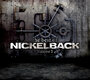 News-Titelbild - "The Best Of Nickelback Volume 1" erscheint am 01.11. // Auf Tour im November