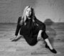 News-Titelbild - In ihrem neuen Song besingt Natalie Merchant den "Tower of Babel" unserer Zeit