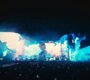 News-Titelbild - Erste gemeinsame Live-Performance des Tracks: Gorillaz und Bad Bunny bringen "Tormenta" zum Coachella