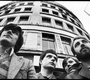 News-Titelbild - Zum 40. Jubiläum: Joy Divisions LP "Still" wird neu aufgelegt