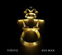 News-Titelbild - Neu am 5. November: Tiësto & Ava Max, Silk Sonic, Slipknot und vieles mehr