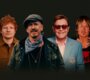 News-Titelbild - Zum 10. Geburtstag: Foy Vance veröffentlicht neue Version von "Guiding Light" feat. Ed Sheeran, Elton John & Keith Urban