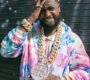 News-Titelbild - Gucci Man rekrutiert B.G. für neuen Song "Cold", produziert von Mike WiLL Made-It