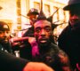 News-Titelbild - Im Video zu "Just Wanna Rock" tut Lil Uzi Vert genau das – und bringt eine New Yorker Straßenkreuzung quasi zum Erliegen