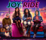 News-Titelbild - Wilde Geschäftsreise nach China: Der Soundtrack zu "Joy Ride" ist jetzt erhältlich
