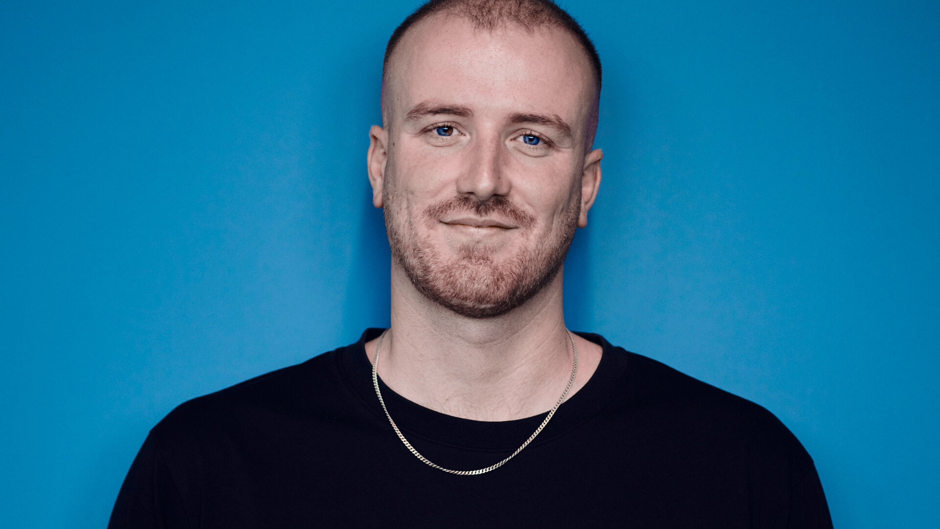 News-Titelbild - Tun Schumacher übernimmt die Leitung von Atlantic Records Germany