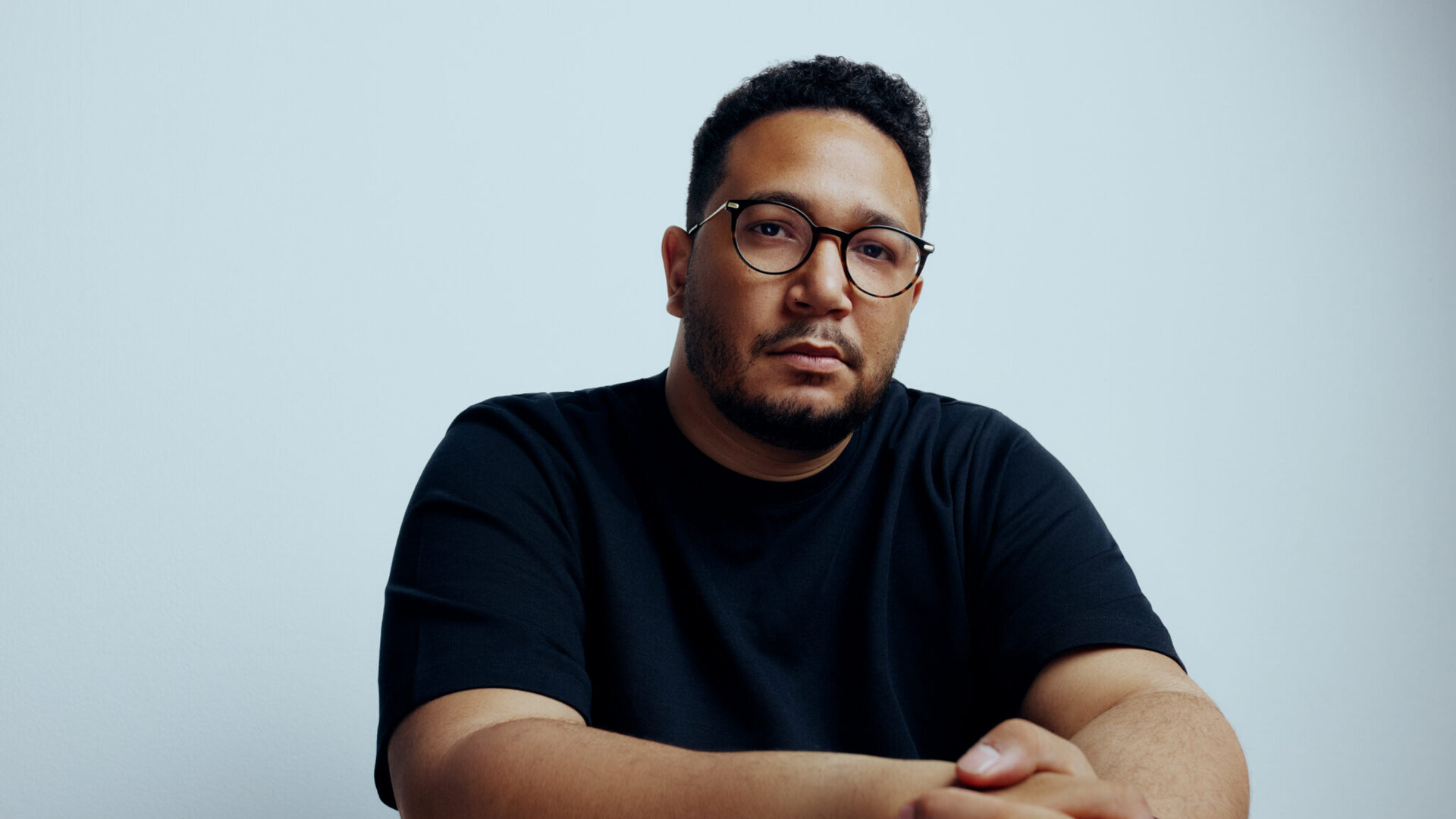 News-Titelbild - Warner Music ernennt Jean-Sébastien Permal zum Senior Vice President für A&R in Central Europe und EMEA